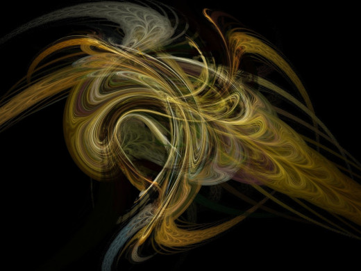 611449 (a): :1600x1200